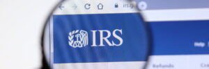 The IRS is Auditing Fewer Returns than Ever