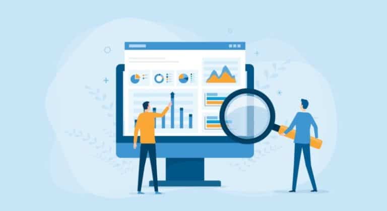 A Beginner’s Guide to Data Strategy