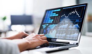 A Complete Guide to Data Analytics Services