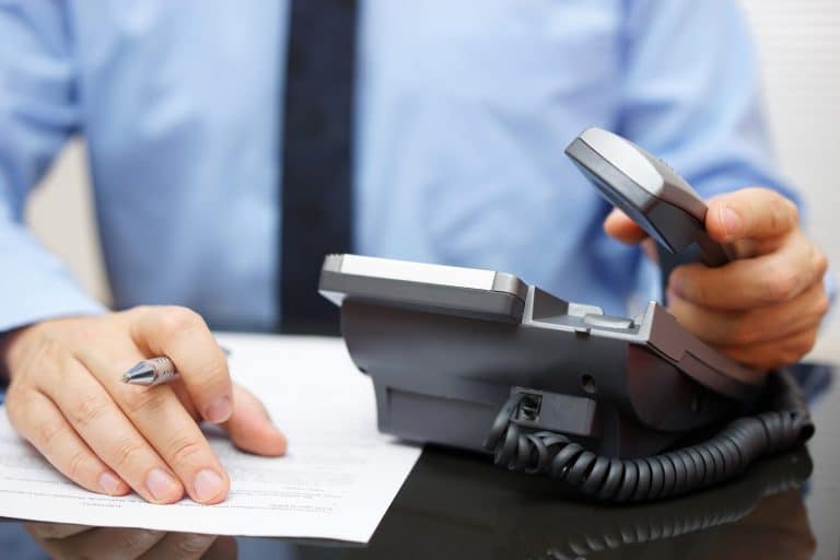 How to Find an Outsourced Accountant in Kentucky