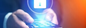 Why Businesses Should Be Worried About Mobile Security and How to Keep Safe