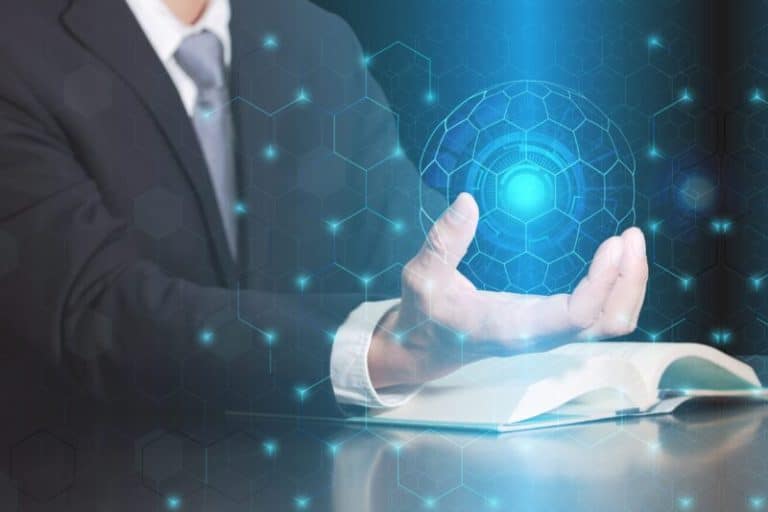 Why Do Businesses Work with an Outsourced Controller?