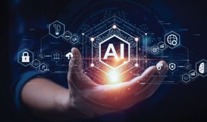 Implementing AI in Financial Audits