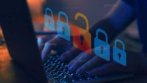 Top Five Most Prevalent Issues in Cybersecurity Risk Assessments