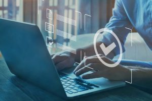 Where to Get a SOC Examination