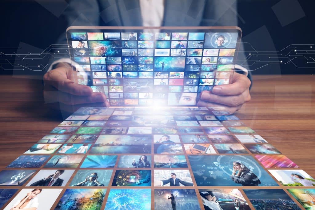 Leaders' Guide: Secure Digital Ops in Integrated Tech Ecosystem