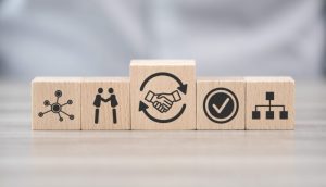 5 Key Steps to Effective Exit Planning for Business Owners