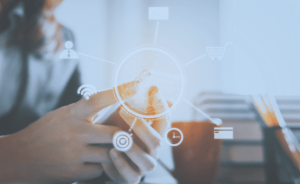 Transform Workflows with Microsoft Power Apps