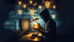 Cybersecurity in Manufacturing: Effective Use of Honeypots