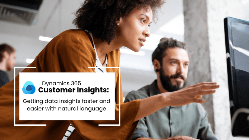 Enhancing Customer Experiences Through Data Driven Insights Lbmc Enhancing Customer Experiences Through Data Driven Insights Lbmc