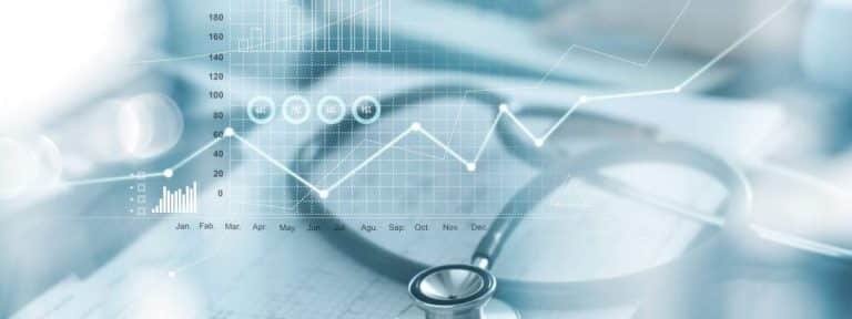 Provider Relief Fund: ARP Reporting and Audits