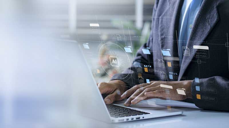 AI Best Practices and Use Cases