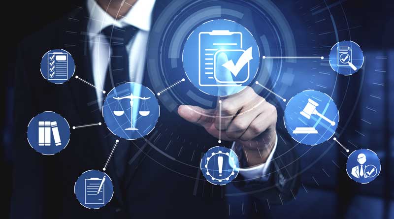 Insurance Financial Statement Audit Services