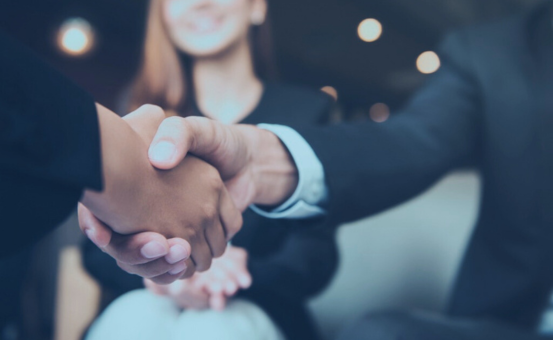 Master the Digital Age: Microsoft Dynamics 365 CRM Guide