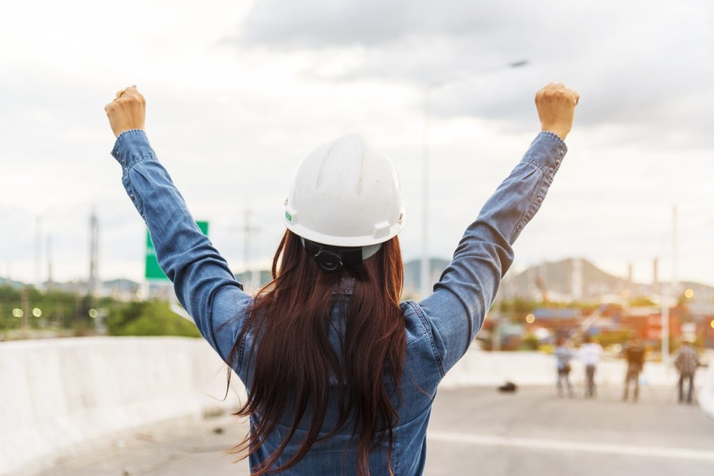 Enhancing Manufacturing Success