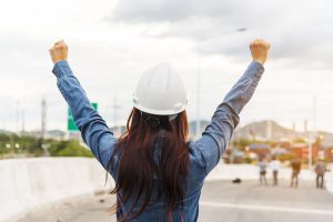 Enhancing Manufacturing Success: How a PEO Boosts Growth & Efficiency