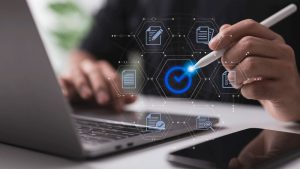 HITRUST CSF v11: Best Practices for Transition Success