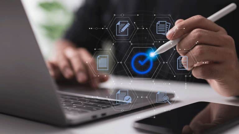 HITRUST CSF v11: Best Practices for Transition Success
