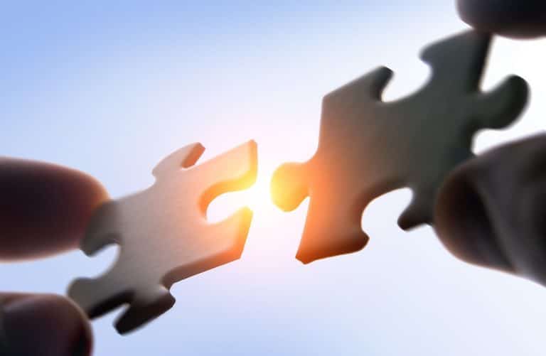 Pathways to Growth: Client experience done right