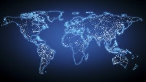 U.S. Tax Classification for Foreign Manufacturing and Technology Entities: International Expansion