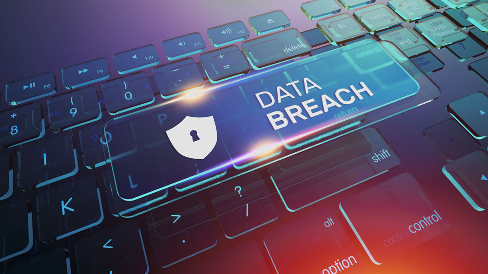How to Respond When a Security Breach Occurs