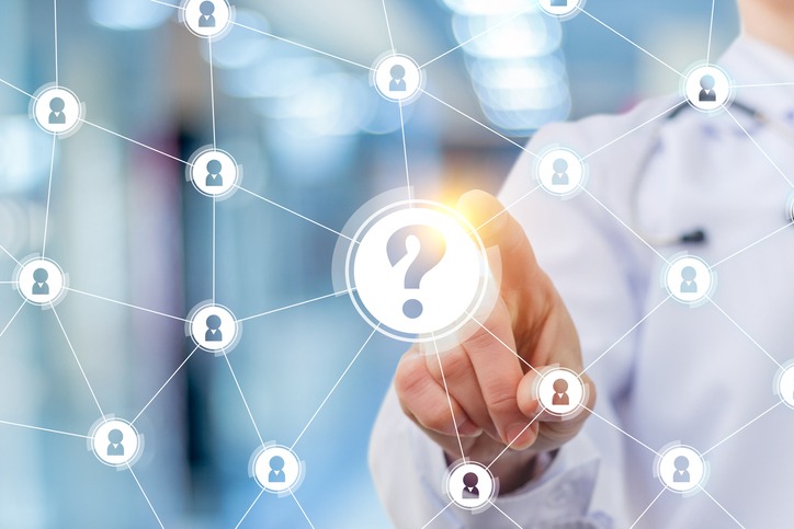 Prepare for an Audit of Financial Statements