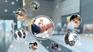 Engage Team Members to Elevate Your Brand and Boost Your Bottom Line