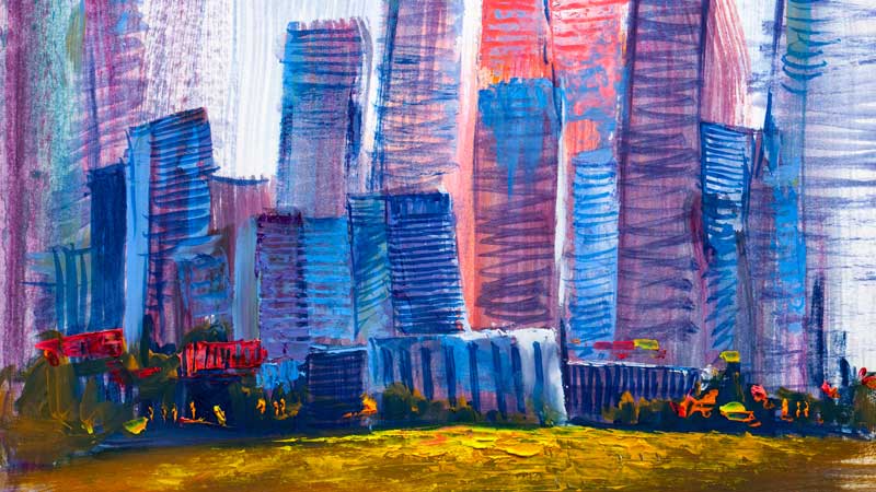 Post-Election Tax and Economic Outlook