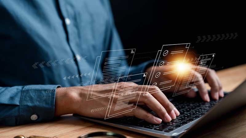 Private Equity in Healthcare: Opportunities and Challenges for Providers