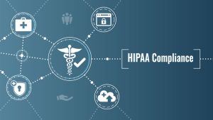 The HIPAA Security Rule: What the New Requirements Mean for Healthcare Organizations