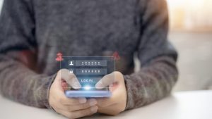 Strengthening Your Cybersecurity: The Essential Role of Multifactor Authentication and Conditional Access with LBMC Technology Solutions