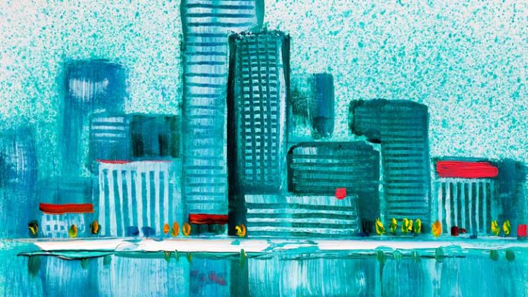 Private Equity in 2025: Leveraging AI for Smarter Investments