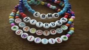 HITRUST...Are You Ready for It?