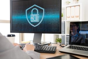 Optimize Internal Network Pen Tests: Essentials and Tips