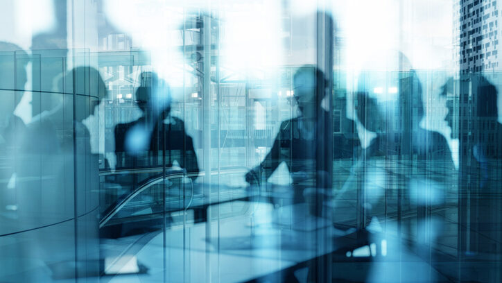 How To Manage and Secure Non-Human Identities