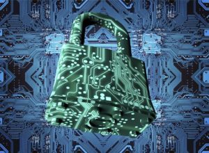 Cybersecurity due diligence in a potential acquisition