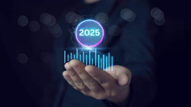 LBMC Experts Highlight 2025 Technology Industry Trends