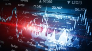 Tax implications of a hedge fund investment