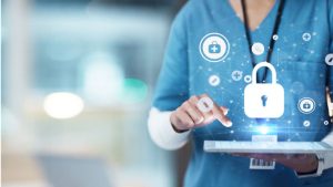 Combating the Rising Threat of Cybersecurity in Healthcare: LBMC Technology Solutions’ Proactive Approach