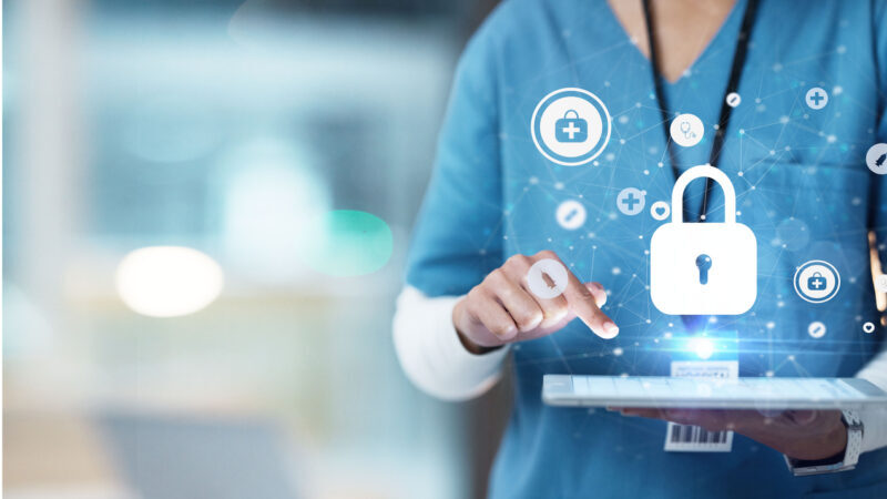 Combating the Rising Threat of Cybersecurity in Healthcare: LBMC Technology Solutions’ Proactive Approach