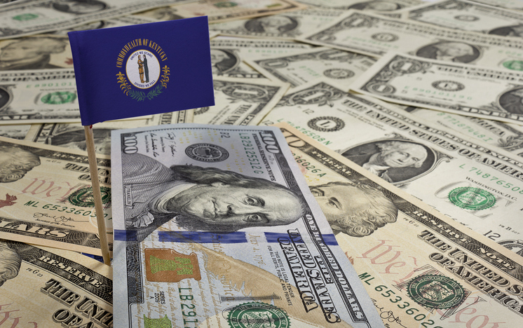 Understanding the Unique Factors Impacting KY’s Tax Environment