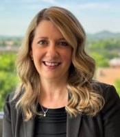 Allison McGaha is a Recruiting Manager, Accounting and Finance with LBMC Staffing Solutions, LLC.