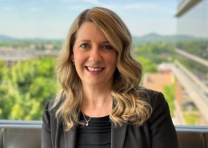 Allison McGaha is a Recruiting Manager, Accounting and Finance with LBMC Staffing Solutions, LLC.