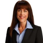 Amy Van Buren, CPA, is a Shareholder in LBMC Wealth Advisors in Nashville, specializing in partnerships, trusts, and tax solutions for high-net-worth families.