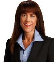 Amy Van Buren, CPA, is a Shareholder in LBMC Wealth Advisors in Nashville, specializing in partnerships, trusts, and tax solutions for high-net-worth families.