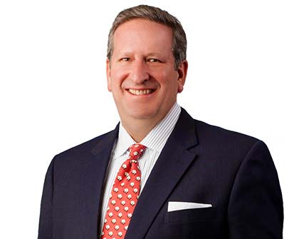 Andrew McDonald