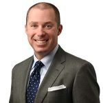 Andy Lowe leads LBMC’s Knoxville office and Valuation & Litigation team, specializing in business valuation, M&A, and expert witness services.