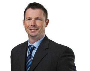 Based in Knoxville, Bill Dean is a Shareholder and the East Tennessee Cybersecurity Market Lead for LBMC's Cybersecurity practice, where he spearheads penetration testing, application testing, purple team engagements, incident response, digital forensics, electronic discovery, and litigation support services.