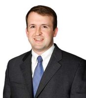Bill Kelso, CPA, is an Audit Shareholder at LBMC in Nashville, advising manufacturing and private companies on audits, M&A, and financial reporting.