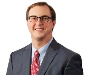Brad Bonde